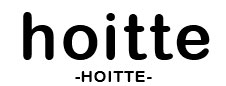 hoitte.com