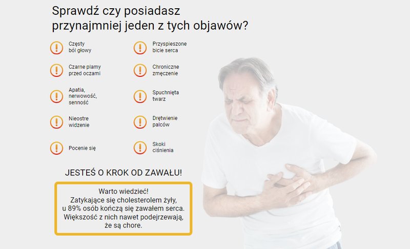 Learn about cardiominal cena w aptece